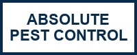 Absolute Pest Control