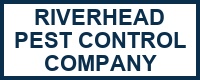 Riverhead Pest Control Company